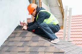 Professional Roofing Service  in Milwaukee, WI